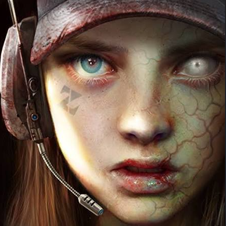 Age of Z Origins