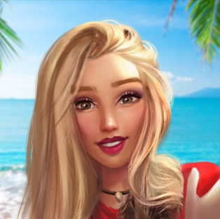 Avakin Life