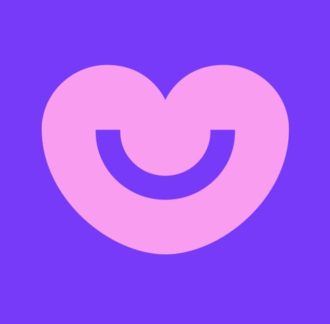 Badoo