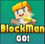 Blockman Go