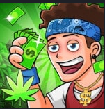 Bud Farm