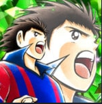 Captain Tsubasa Dream Team