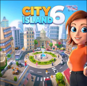 City Island 6