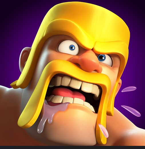 Clash of Clans