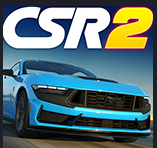 CSR2