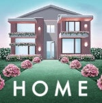 Design Home