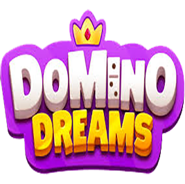 Domino Dreams