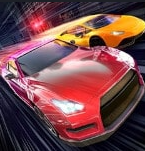 Drag Racing
