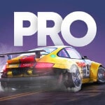 Drift Max Pro