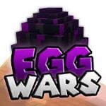 Egg, Inc