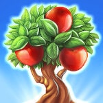EverMerge