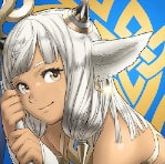 Fire Emblem Heroes
