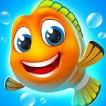 Fishdom