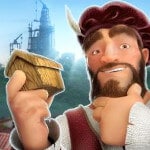 Forge of Empires
