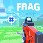FRAG