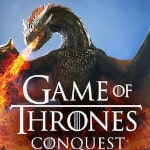Game of Thrones: Conquest