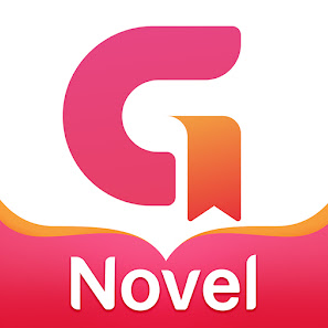 GoodNovel