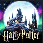 Harry Potter: Hogwarts Mystery