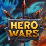 Hero Wars