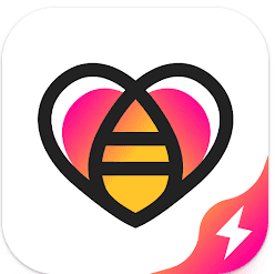 Honey Live