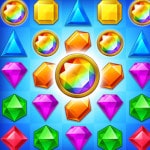 Infinity Kingdom