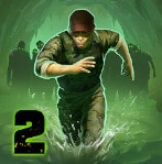 Into the Dead 2