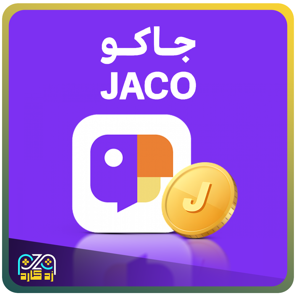 JACO