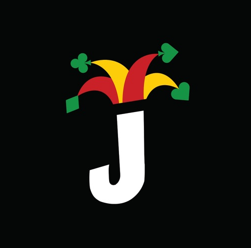 Jawaker