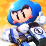 KartRider Rush+