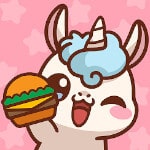 Kawaii Kitchen