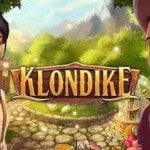 Klondike Adventures