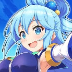 KonoSuba