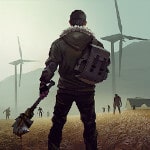 Last Day on Earth