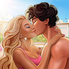 Love island The Game