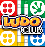 Ludo Club
