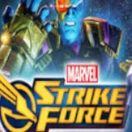 MARVEL Strike Force
