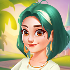 Gossip Harbor