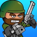 Mini Militia