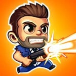 Monster Dash