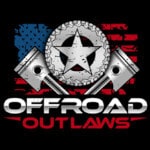 Offroad Outlaws