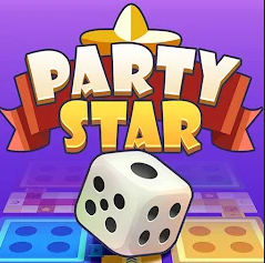 Party Star