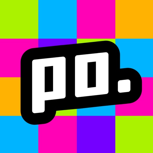 Poppo Live