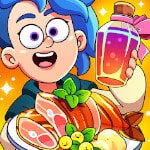 Potion Punch 2