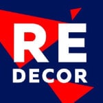 Redecor