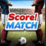 Score! Match