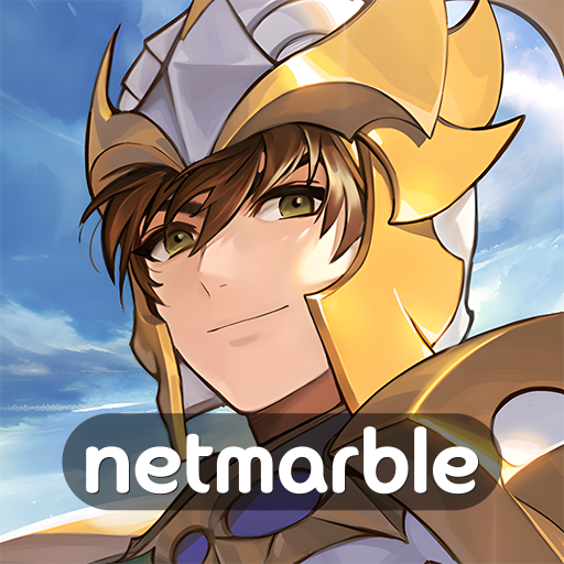 Seven Knights Re:BIRTH