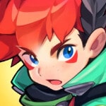 SMASH LEGENDS