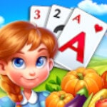 Solitaire Grand Harvest