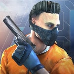 Standoff 2