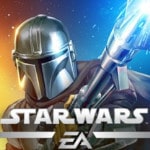 Star Wars: Galaxy of Heroes